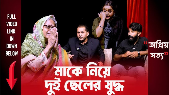 Elena Berkova ishtirokidagi filmlarni onlayn tomosha qiling Sankt-Peterburg pornosida rus massajchilari