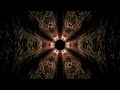 009 Prometheus was captured by aliens |Sleep aid|Meditation|Mystical Experience|助眠|冥想|神秘体验|