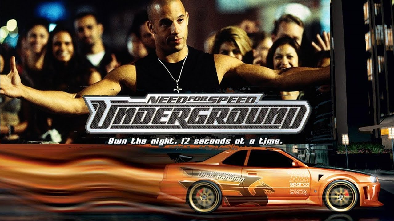 Эрон дон дон хеллоу привет. Need for Speed Underground Эрон Дон Дон. Эрон Дон Дон игра гонка. Форсаж песни. Рон Дон Дон песня need for Speed.