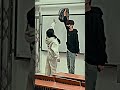 “K-Drama Wali Perfect Love Story 💕”#love#drama#romantic #viralvideo #fyp #bts #bollywoodsongs #korea