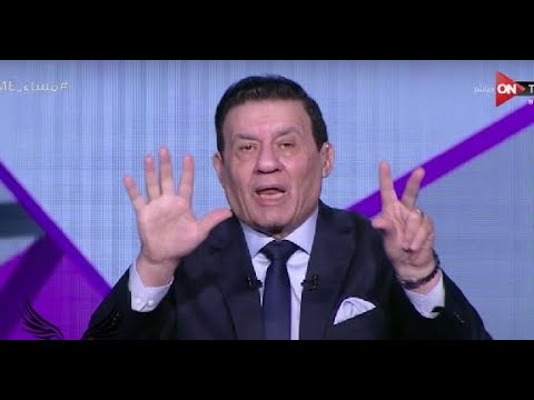 عملها الزمالك وضيع فرحة صعود الاهلي اليوم في دوري ابطال افريقيا خبر ناري لزمالك برعاية الملياردير