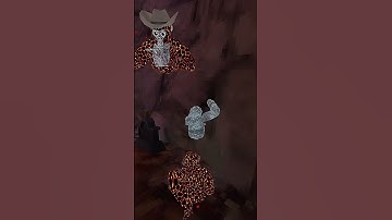 My first edit 🤭#gorillatag #gtag #edit #shorts #vr #foryou #foryoupage #editing #juked #subscribe