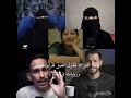 تتفقون إشتراك اكسبلور لايك قصص رون