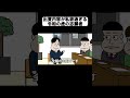 出資内容が私欲すぎる令和の虎の志願者#shorts #アニメ #コント #パパゲ