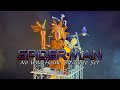 I Built the Ultimate Spider-Man No Way Home Final Battle Set (MOC)