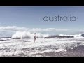 vlog : SYDNEY , один день на пляже , опоссумы , кусочки жизни
