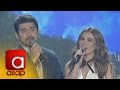 ASAP: A Love To Last's grand launch on ASAP