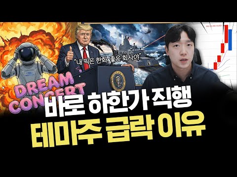 여전히 외인기관 매집하는 곳|관심 섹터는?|주요 이슈 정리