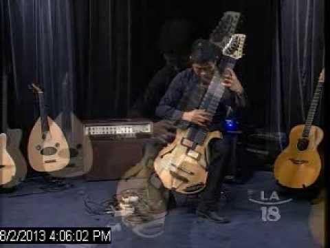 'bass-extremist'-performs-with-guitar-bass-hybrid