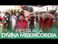 Video de Francisco R Murguia