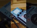 tape loop study nº02 | #analogrecording #taperecorder #ambientmusic