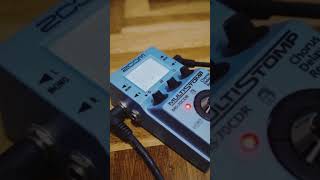 tape loop study nº02 | #analogrecording #taperecorder #ambientmusic