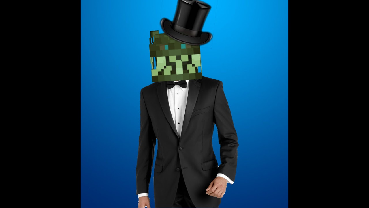 Skyblock noob plays ironman