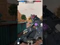 #bloodstrike #bloodstrikeclips #bloodstrikemobile #gameplayespañol #gameplay
