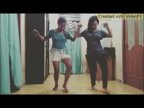 LAWAN SU BACA - ONA HETHARUA