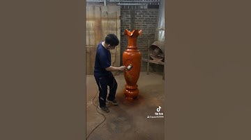 Tiếp tục 1 sản phẩm lục bình đục tứ quý gỗ xà cừ 1m60 trực tiếp hoàn thiện. Chỉ 11 triệu