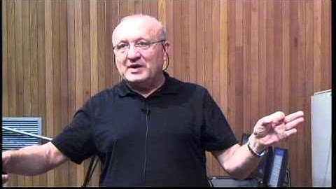 2nd Workshop on Combinatorics, Number Theory and Dynamical Systems - Michael Boshernitzan