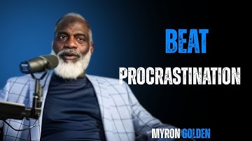 Go From Excuse Maker To Action Taker And Get It Done Now