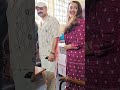 #kunchacko boban#speechwife#priya#