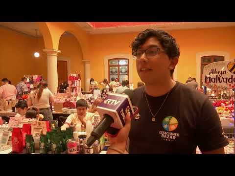 EL CASINO #25 | EXPERIENCIAS ROMANTICAS con el CREW 423