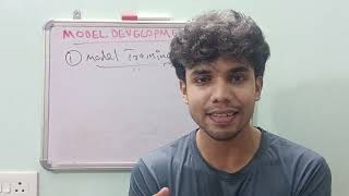 Introduction to Model development | AWS AI Practitioner | 03