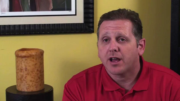 Roofing & Remodeling Team-Brian Chalsma