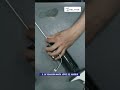 Carlos Rodriguez Sanchez : moteur du cepillo en panne ? 🔧 Voi...