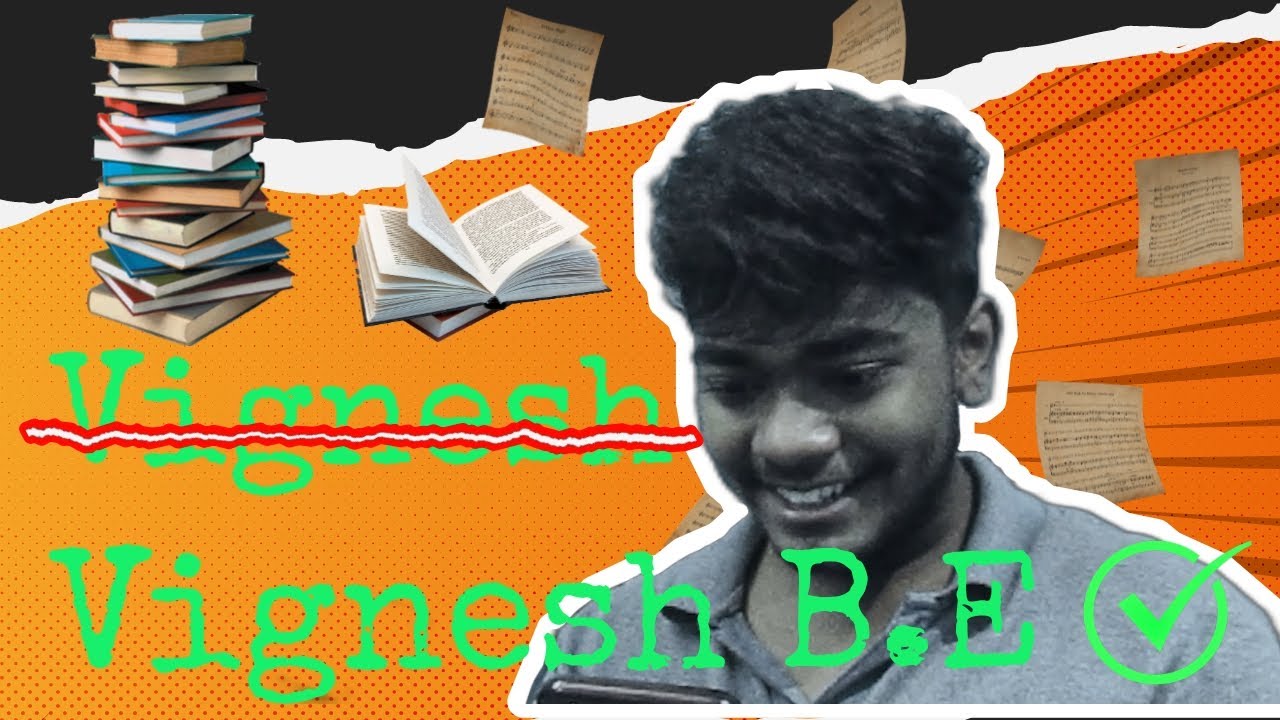 Anna University Result Troll 2021 | AU Students |Anna University Result Spoof | Re Exam Result Troll