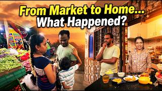 என்னடா நடக்குது அங்க ??🤔  New Kitchen 😍 Indian Kitchen Essentials 2026 | Every Day Use  #nestasia 