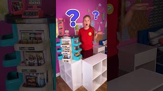 My Turn, Your Turn Sharing Makes Play Better