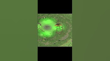 #Short How Red alert 2 crashing your PC 2023