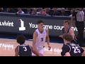 Egor Demin Impresses In BYU Debut - 18 PTS & 11 AST (BYU Freshman Record) | Nov 5, 2024