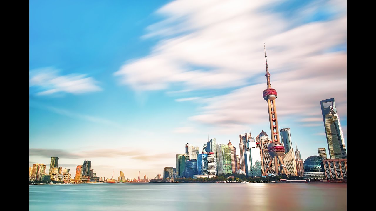 Marxman Chinadesk met ondertiteling Chinees - 2021