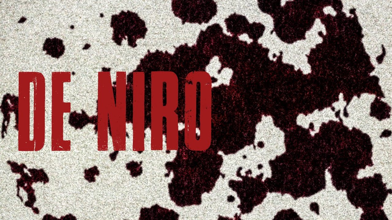 Watch Muuk - De Niro (Official Audio) on YouTube Watch Muuk - De Niro (Official Audio) on YouTube