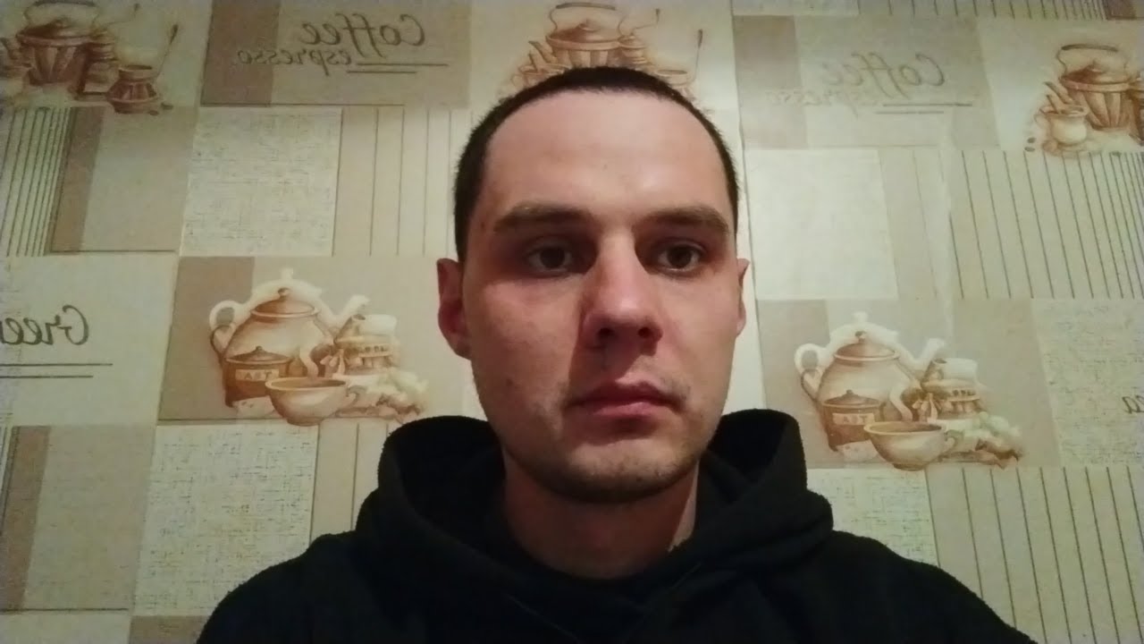 Славянск 24-27.01.2023 - YouTube