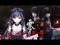 ãåæé
ä¿¡ããé¶ ïœçŽ
ãè¶ïœ REMAKEãã#å人å¢vtuber #ãã©ãŒã²ãŒã #é¶ ïœçŽ
ãè¶ïœ REMAKE