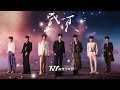 TNT時代少年團 丁程鑫 時代少年團第四張專輯 加冠 登頂 歌詞版 Ding ChengXin TNT時代少年團 丁程鑫 時代少年團第四張專輯 加冠 登頂 歌詞版 Ding ChengXin
