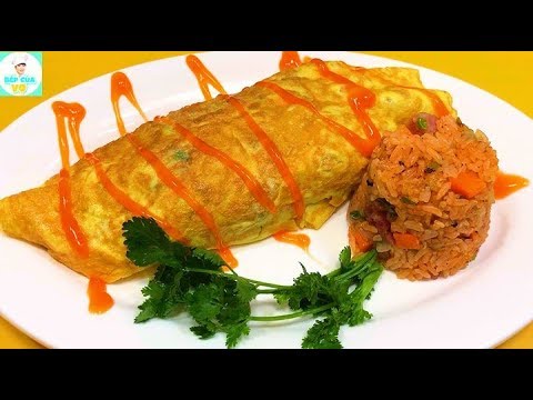 Video: Frittata, Món Trộn Mish Kiểu Bungari Và Các Món Trứng Tráng Lạ Miệng Khác: Công Thức Nấu ăn Từng Bước Có ảnh Và Video