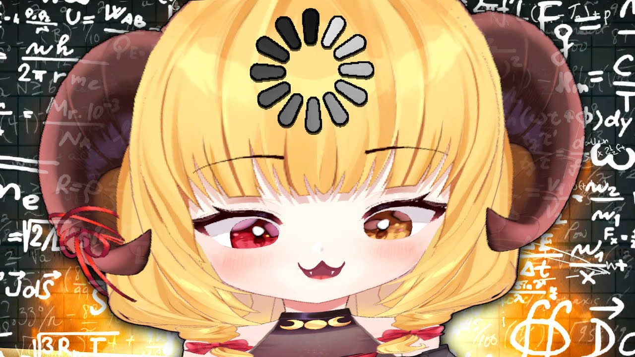 Jinja versucht Blender zu lernen & es war ne Katastrophe (mit @maakurika)