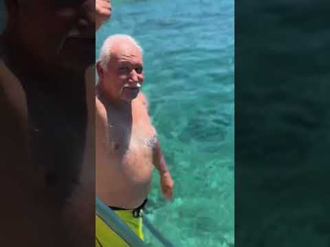 MÜMTAZREİS BALIKLAMA ATLAYIŞ😂