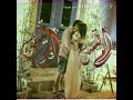 حالات واتس اب اسم ابو قيس وام قيس مزغرف مع اغنية دخيلك ضل اذكرني يا حبيبي يا حبيبي حالات واتس اب اسم ابو قيس وام قيس مزغرف مع اغنية دخيلك ضل اذكرني يا حبيبي يا حبيبي