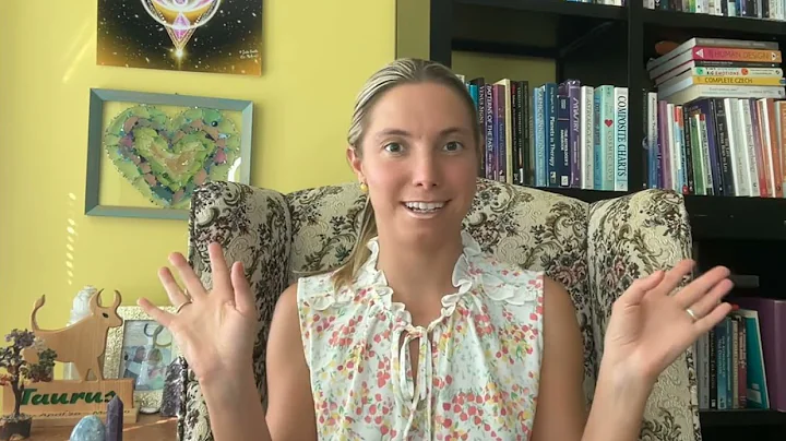 Pluto Conjunct South Node Synastry : The Karmic Finale