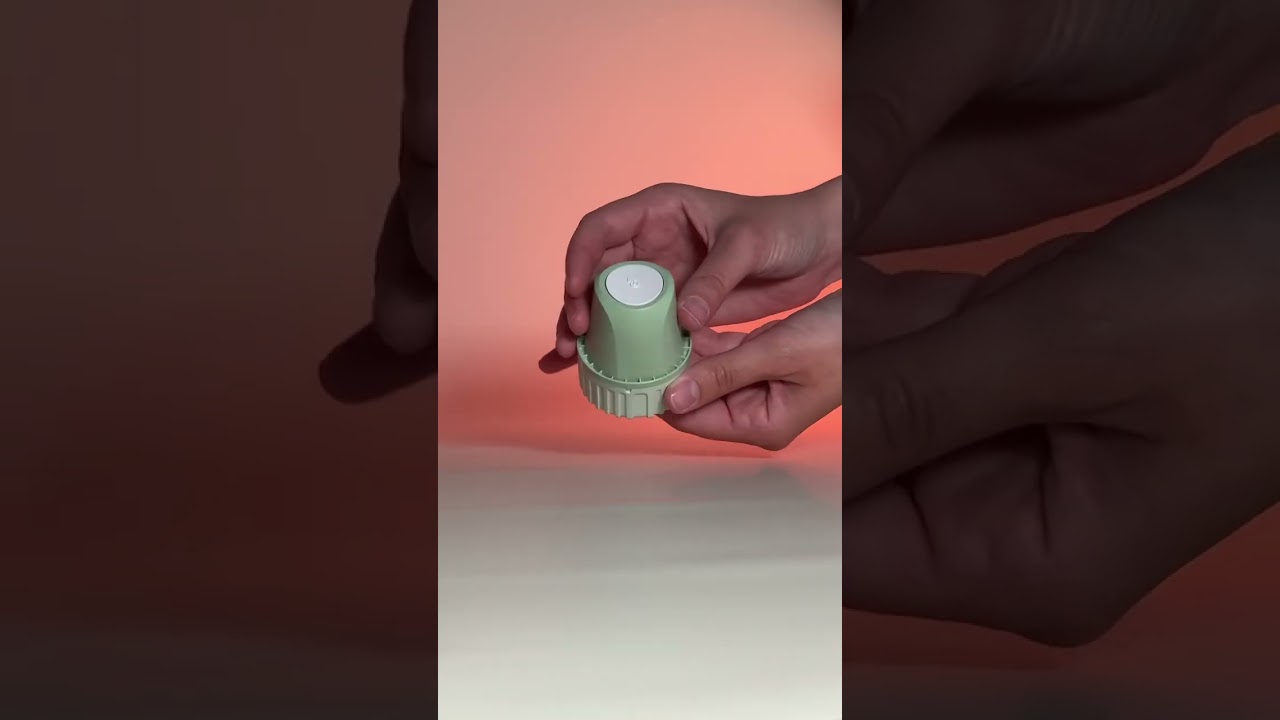 Lumiflex Linx — точный мини-мониторинг со скидкой 29%! Контроль сахара без проколов и хлопот 🤩