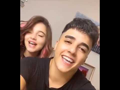 انساه وأنسى ذكراه وألقاه بأحلامي خيبه بصوت بنت روعه