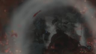 Thunder Gun Easter Egg (Get Thunder Gun Every Time) in Black Ops