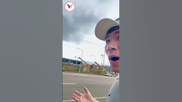 Đóng tàu và xây dựng Nơi cho AE bhp cầy tiền.. #TinNongHanQuoc #VietnamKorea #luonglaodongdongtau