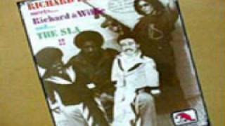 Richard Pryor Meets Richard & Willie And The Sla Part 1 Of 8