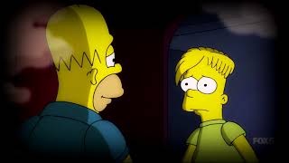 Oliver Polo Socks Simpson