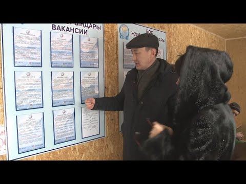 Video: Cbest праксиске караганда оңойбу?