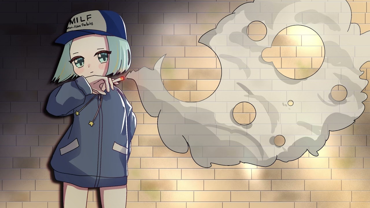 Angel With A Shotgun [Jelly Hoshiumi Cover]